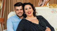 Marius Elisei, atac fără precedent la adresa Oanei Roman! Bărbatul nu a mai suportat toate acuzațiile și a jignit-o pe fosta sa soție: „Te-am luat grasă și te-am lăsat slabă”