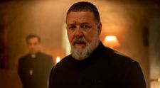 (P) Russell Crowe va interpreta rolul unui exorcist celebru