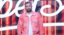 Smiley: ”Trebuie să lucrați împreună și să vă puneți în evidență!