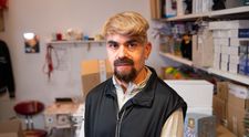 Șef sub acoperire, 10 octombrie 2024. Povestea emoționantă a angajatei Maria, tânăra care își crește de una singură fiica! Augustin Drăgan este profund  uimit de episoadele prin care femeia a trecut