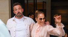 Ben Affleck, nefericit în căsnicia cu Jennifer Lopez! Ce spun sursele din anturajul lor: „L-a păcălit!”
