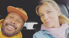 Cabral și Andreea Ibacka, planuri pentru o vacanță în doi. În ce țară vor pleca