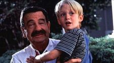 Cum arată și cu ce se ocupă acum Mason Gamble, personajul principal din filmul 