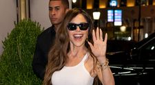 Lauren Sanchez, din nou în centrul criticilor. Cum a apărut soția miliardarului Jeff Bezos la un eveniment monden: „Dovada că bani nu pot cumpăra stilul!”