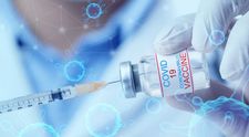 Câte doze de vaccin se vor primi și câte persoane se estimează că se vor vacina în România în ianuarie?