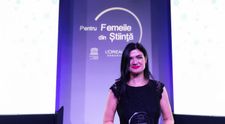L’Oréal caută femei cercetătoare din România pentru a le finanța activitatea științifică. Cum te poți înscrie