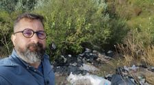 România, te iubesc! | „Războiul gunoaielor”, o anchetă de Cosmin Savu