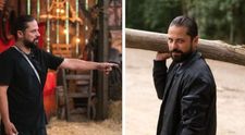 Augustin Viziru, mesaj emoționant după finală! Cui i l-a transmis, dar și alături de cine a urmărit ultima ediție Ferma? 