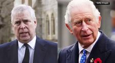 Mesajul care a zdruncinat din temelii Familia Regală Britanică! Ce email i-a putut trimite Prințul Andrew lui Jeffrey Epstein: „Mi-aș dori să fiu...”