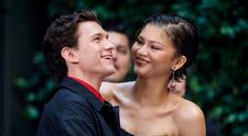 Tom Holland confirmă că s-a căsătorit cu Zendaya. Declarația care pune capăt zvonurilor
