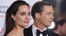 Lovitura finală pe care Angelina Jolie i-o pregătește lui Brad Pitt. Răzbunare de 50 de milioane de dolari