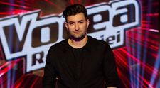 S-ar fi intors Smiley pentru concurentul Andrei Maria la preselectiile pe nevazute de la Vocea Romaniei?