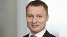 CME îl numește pe Dusan Svalek în funcția de chief operating officer