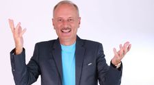 La Pro Tv se lanseaza <span style=