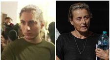 Miruna Pascu a primit o nouă veste din partea magistraților! Ce se va întâmpla cu ea