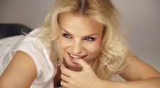 Jojo este de nerecunoscut! Uite ce schimbare dramatica de look si-a facut vedeta