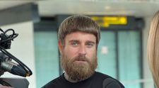 Ce a mâncat TJ Miles după ce s-a întors de la Survivor România