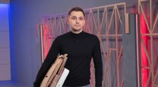 Nevoia l-a împins de la spate. Cum a reușit Nicoale Baciu să lanseze un business cu mobilă din carton