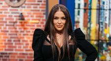 Ce face și cum arată Oana Radu la 9 luni după moartea partenerului ei! Artista a slăbit și este îndrăgostită din nou