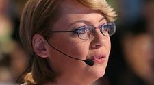Emilia  Popescu