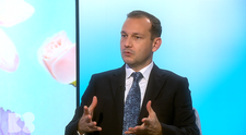 Dr. Radu Țincu: ‘Durerile de cap pot fi semne și ale unor boli grave ale creierului’