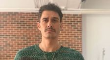 George Burcea a reclamat-o pe Andreea Bălan la Protecția Animalelor! Atenție, imagini care vă pot afecta emoțional
