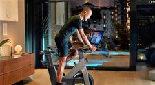 (P) Pedalați pentru a scăpa de kilogramele în plus!