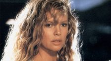 În anii 90, era cea mai provocatoare actriță din lume. Kim Basinger, de nerecunoscut la 72 de ani