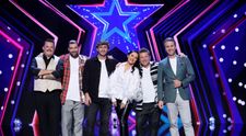 Ultima semifinală Românii au talent are loc în această seară! Începând cu 20:30, se va completa lista finaliștilor