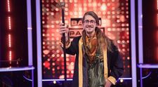 Sebastian Dobrescu, după participarea la Batem Palma?: “E ca un roller-coaster fără centură de siguranță!”