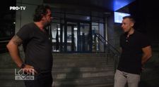 „Lecții de viață”, episod nou: Orice pentru fiul meu