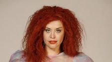 Rodia (Loredana)