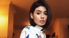 VIDEO Marisa Paloma, un dressing impresionant