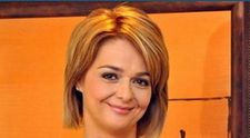 Iuliana Marciuc: 