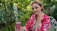 Andreea Marin și-a mărit familia! Ce nume i-a pus noului membru: „E o dulceață, are două luni”
