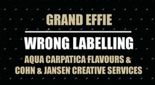 Effie Awards 2024 anunță câștigătorii. 57 de premii  (inclusiv Grand Effie) au fost decernate la Gala Effie 2024