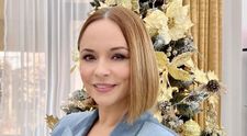 Andreea Marin, schimbare de look fabuloasă! Cum arată acum fosta prezentatoare TV