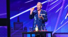 Moment ireal la Românii au talent. Toți jurații au fost șocați: „Nu cred așa ceva, nu există așa ceva”