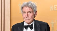Harrison Ford nu va mai prezenta la Gala Premiilor Oscar 2025. Actorul este bolnav, iar medicii i-au recomandat să se izoleze