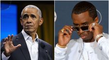 Barack Obama, menționat în procesul lui Sean „Diddy” Combs. Dezvăluiri halucinante despre consumul de substanțe interzise la petrecerile rapperului