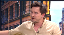 Educația sexuală în școli: utilă sau ineficientă pentru copii? Ce părere are medicul Mihail Pautov
