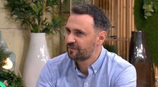 Psihoterapeutul care îți spune adevărul: când e timpul să pleci dintr-o relație și când merită să mai faci eforturi