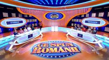 Ce spun românii, ediția integrală din 31 octombrie 2019
