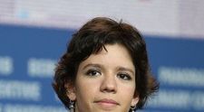 Ada Condeescu