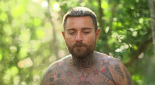 Roxana Nemeș a intrat în vizorul lui Cătălin Moroșanu și al lui TJ Miles. Faimoșii vor să o elimine de la Survivor All Stars: „Face niște chestii de divă”