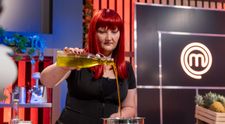 MasterChef 2025, 8 septembrie. Simona Mănac, inspectoarea de la ANAF, i-a făcut pe Chefi să rămână fără cuvinte. A slăbit 25 de kilograme cu un singur truc, iar Sorin Bontea a fost foarte intrigat. Despre ce este vorba