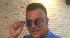 Adrian Enache s-a întâlnit cu Putin:„E paranoic și ipohondru. Se temea că îi furăm ADN-ul”