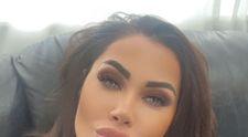 Oana Zăvoranu a recunoscut motivul real pentru care și-a dorit să fie președinte. „A pornit dintr-o glumă”, dar și-a dat seama că ar fi putut schimba ceva