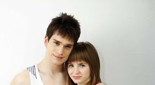 Anca&Vlad