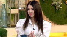 Care sunt cele cinci lucruri care distrug o relație și ce soluții propune specialistul